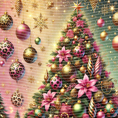 20oz integrate-EJ-2394